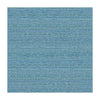 Kravet Kravet Couture 34274-313 Upholstery Fabric