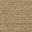 Kravet COUTURE 34274 616 Upholstery Fabric