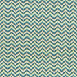 Kasmir Cap Rock Flame Seacliff Fabric