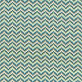 Kasmir Cap Rock Flame Seacliff Fabric