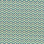 Kasmir Cap Rock Flame Seacliff Fabric