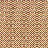 Kasmir Cap Rock Flame Umbria Red Fabric