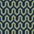 Kravet DESIGN 34034 516 Upholstery Fabric