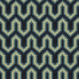 Kravet DESIGN 34034 516 Upholstery Fabric