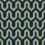 Kravet DESIGN 34034 516 Upholstery Fabric