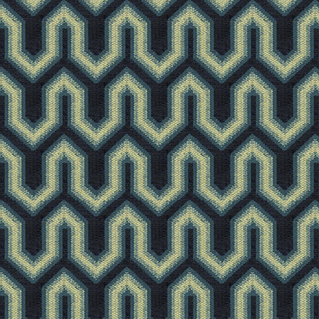 Kravet DESIGN 34034 516 Upholstery Fabric