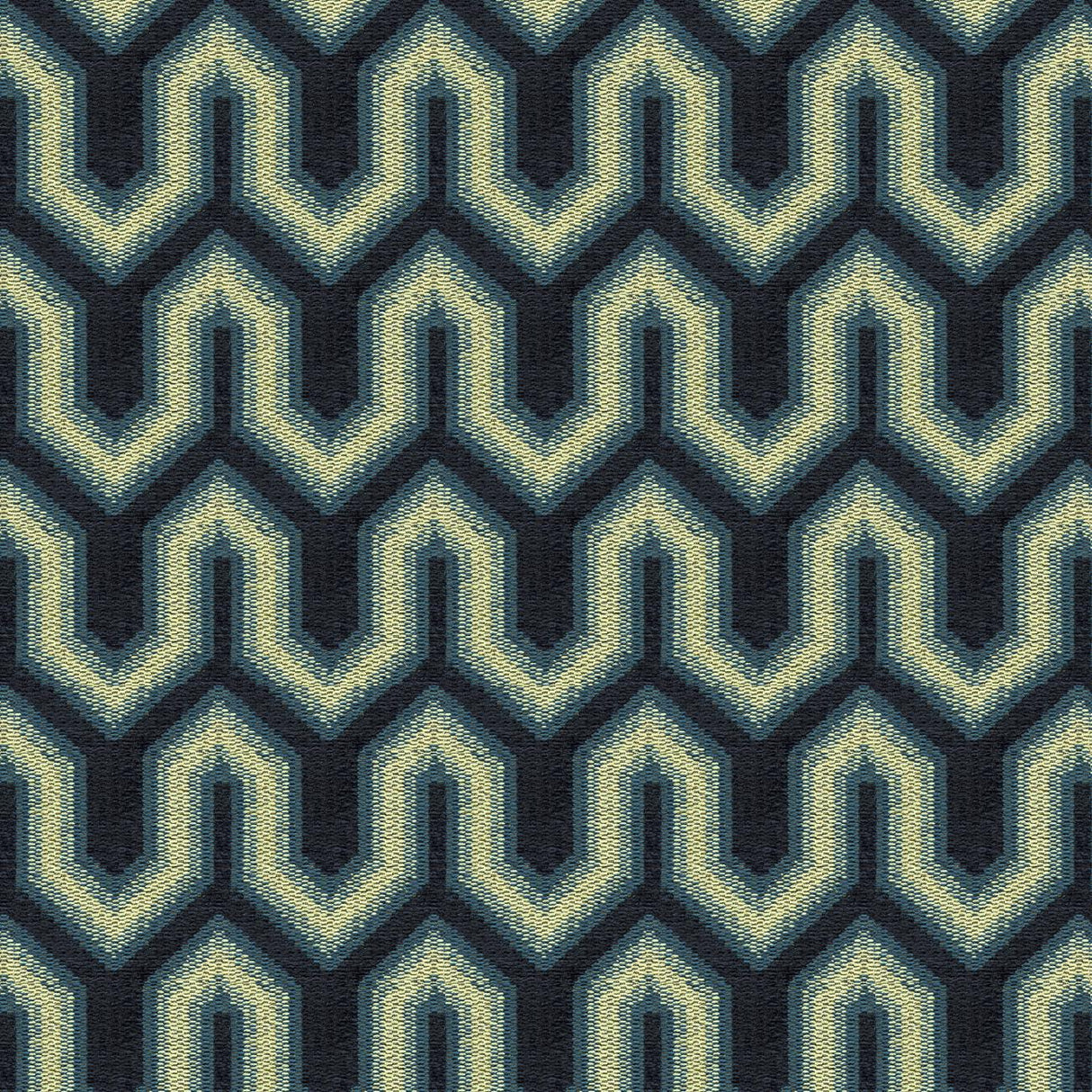 Kravet DESIGN 34034 516 Upholstery Fabric