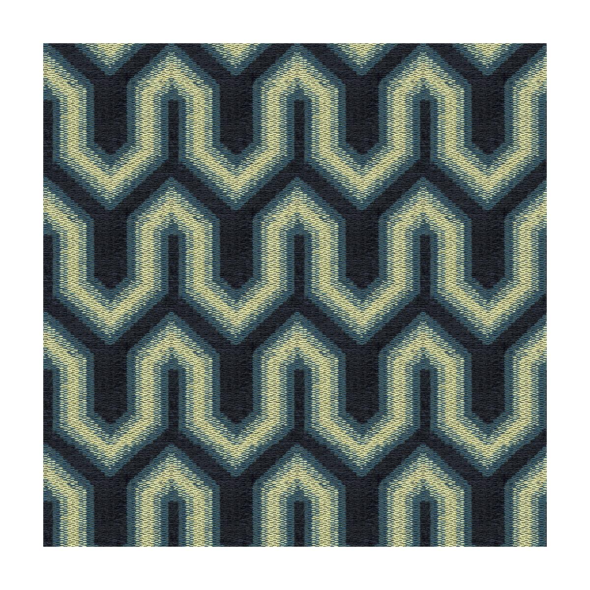 Kravet 34034 516 Fabric