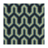 Kravet 34034 516 Fabric