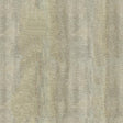 Kravet DREAMY PLUSH GREY MIST Upholstery Fabric