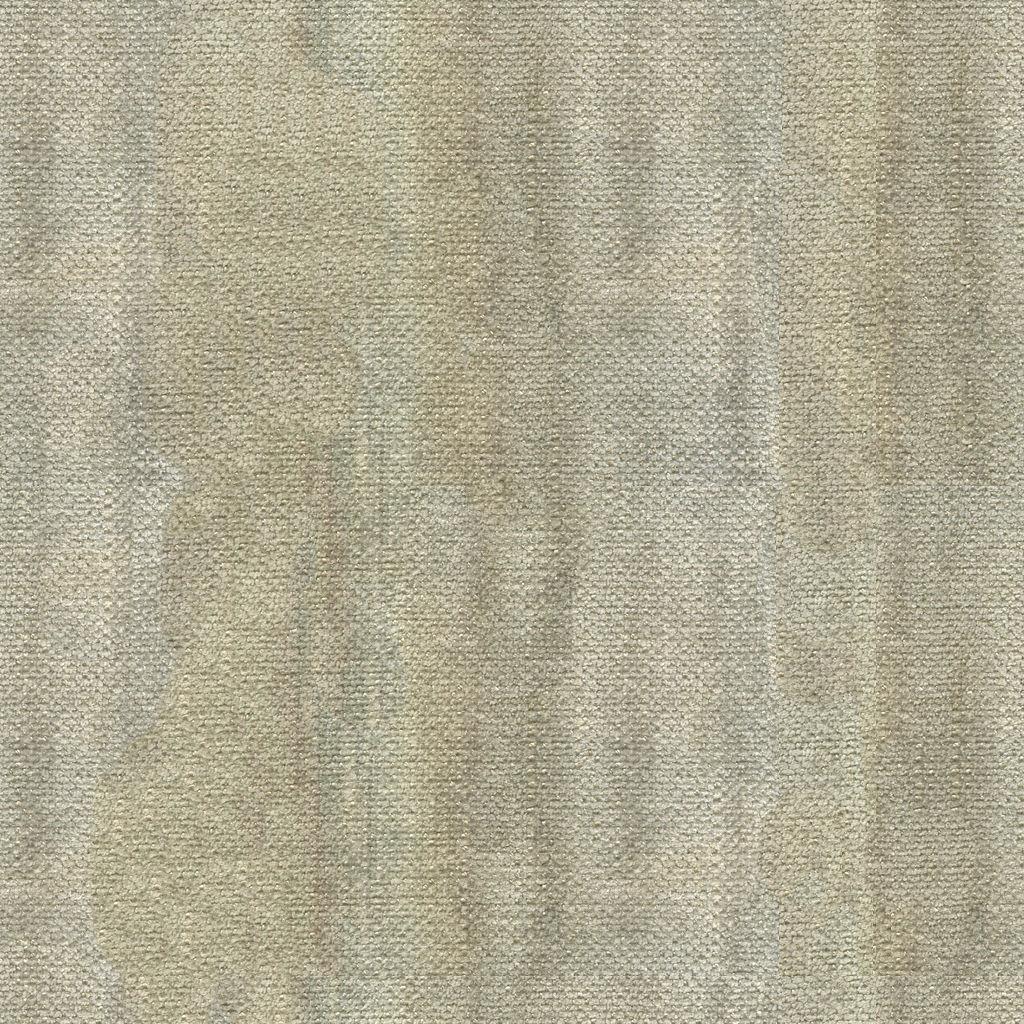 Kravet DREAMY PLUSH GREY MIST Upholstery Fabric