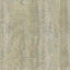 Kravet DREAMY PLUSH GREY MIST Upholstery Fabric