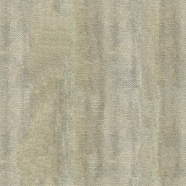 Kravet DREAMY PLUSH GREY MIST Upholstery Fabric