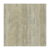 Kravet Dreamy Plush Grey Mist Fabric