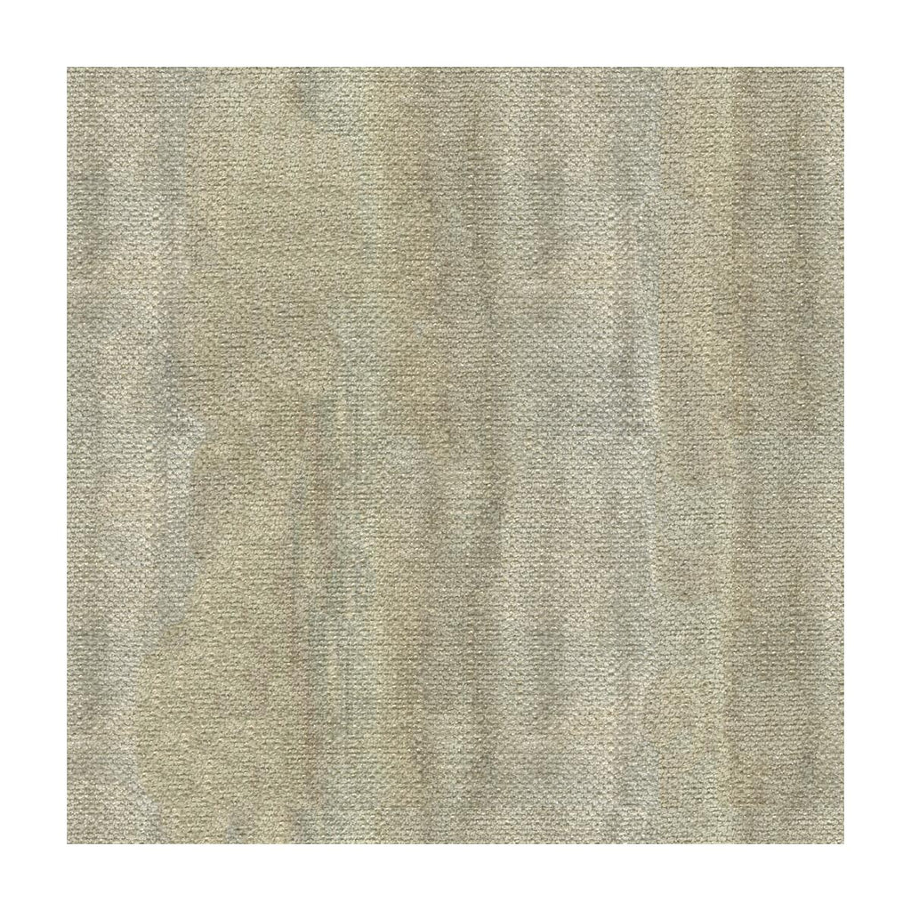 Kravet Dreamy Plush Grey Mist Fabric