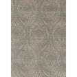 G P & J Baker WOLSEY VERDIGRIS Upholstery Fabric