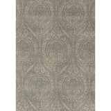 G P & J Baker WOLSEY VERDIGRIS Upholstery Fabric