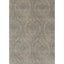 G P & J Baker WOLSEY VERDIGRIS Upholstery Fabric