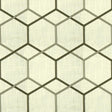 Kravet GUNNISON SMOKE Drapery Fabric