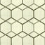 Kravet GUNNISON SMOKE Drapery Fabric
