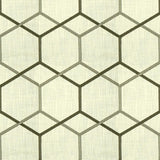 Kravet GUNNISON SMOKE Drapery Fabric