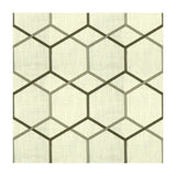 Kravet GUNNISON SMOKE Fabric
