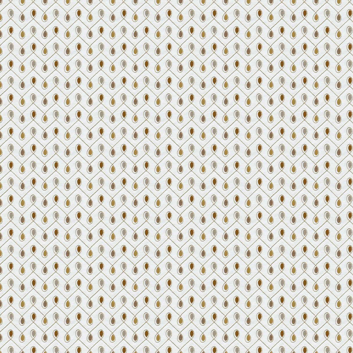 Kravet BASICS 4093 411 Drapery Fabric
