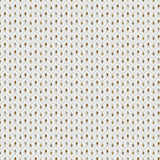 Kravet BASICS 4093 411 Drapery Fabric