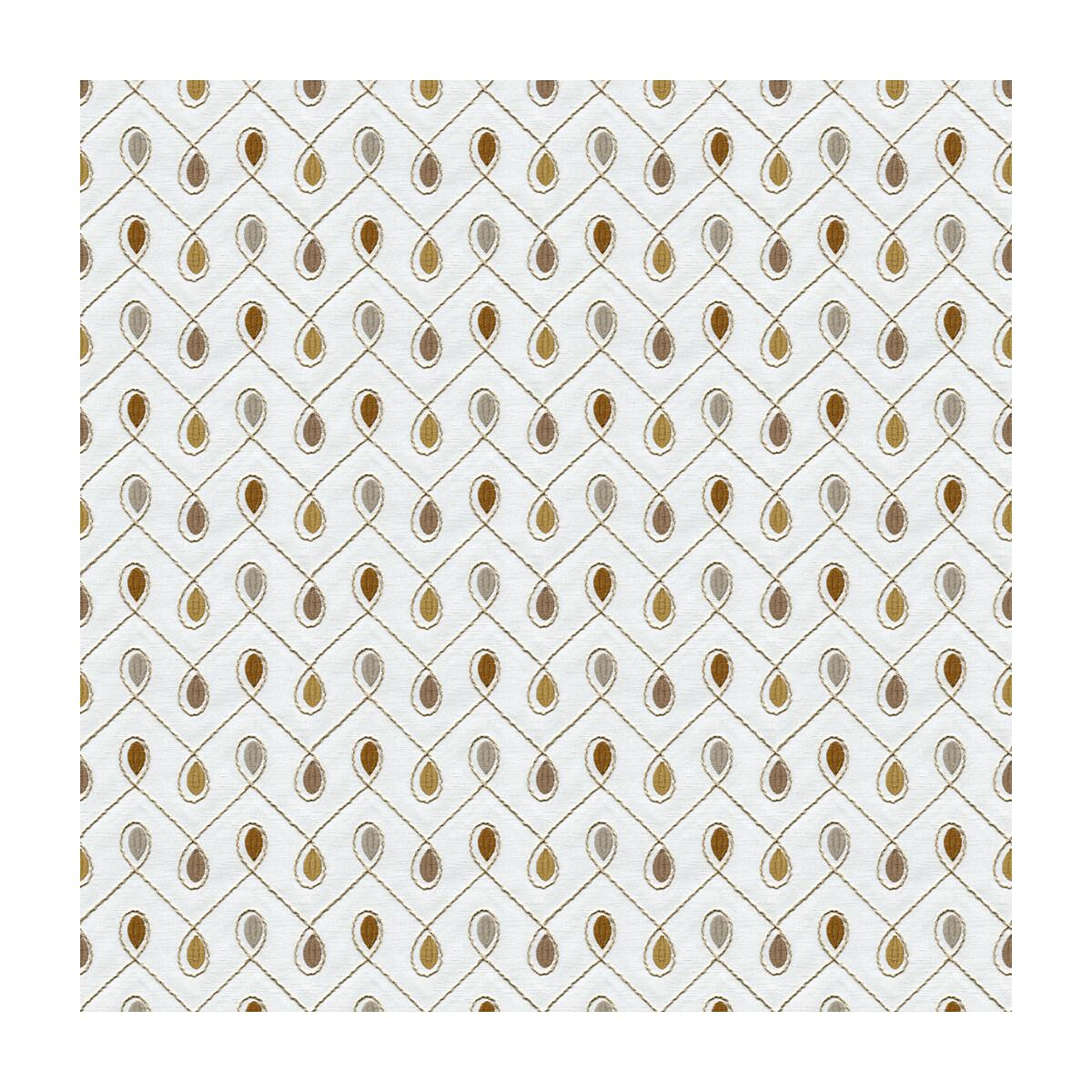Kravet 4093 411 Fabric