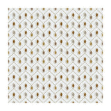 Kravet 4093 411 Fabric