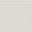 Kravet BASICS 4093 411 Drapery Fabric