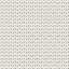 Kravet BASICS 4093 411 Drapery Fabric