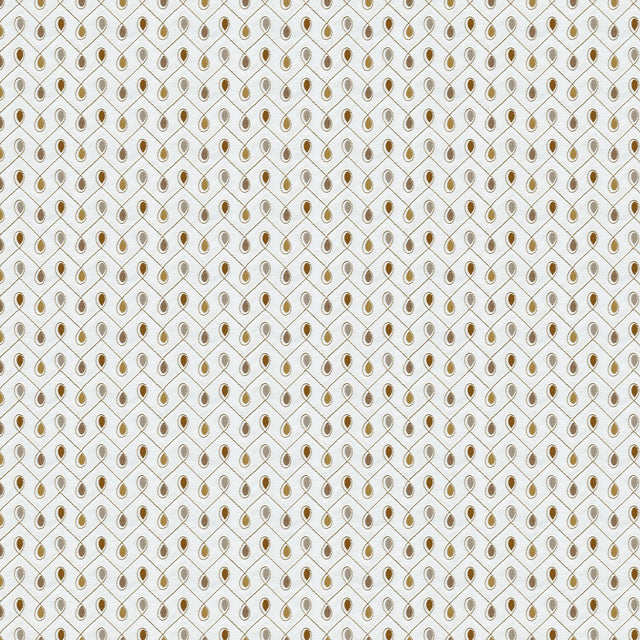 Kravet BASICS 4093 411 Drapery Fabric