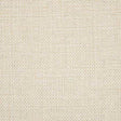 Pindler ASHTON ALMOND Fabric