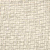 Pindler ASHTON ALMOND Fabric