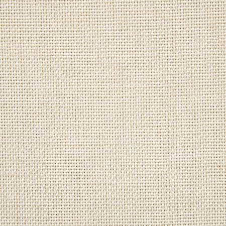 Pindler ASHTON ALMOND Fabric