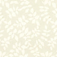 Kravet BASICS 4101 1 Drapery Fabric