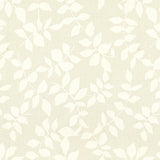 Kravet BASICS 4101 1 Drapery Fabric