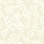 Kravet BASICS 4101 1 Drapery Fabric