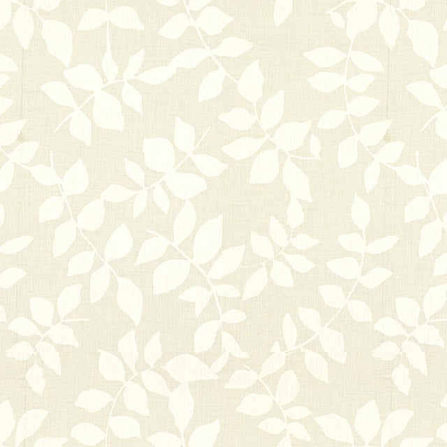 Kravet BASICS 4101 1 Drapery Fabric