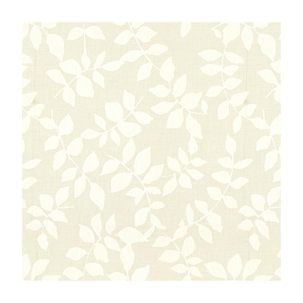 Kravet 4101 1 Fabric