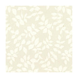 Kravet 4101 1 Fabric
