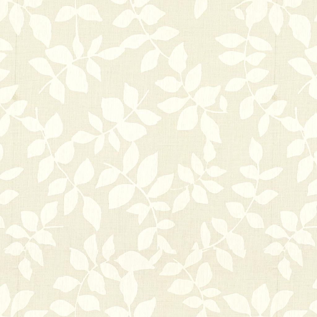 Kravet BASICS 4101 1 Drapery Fabric