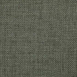 Pindler ASHTON ASH Fabric