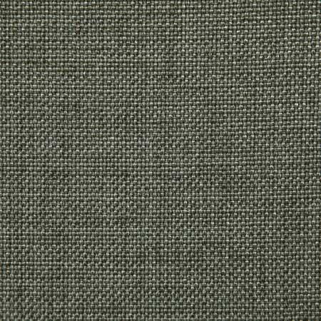 Pindler ASHTON ASH Fabric