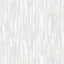 Kravet BASICS 4103 1 Drapery Fabric