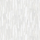 Kravet BASICS 4103 1 Drapery Fabric