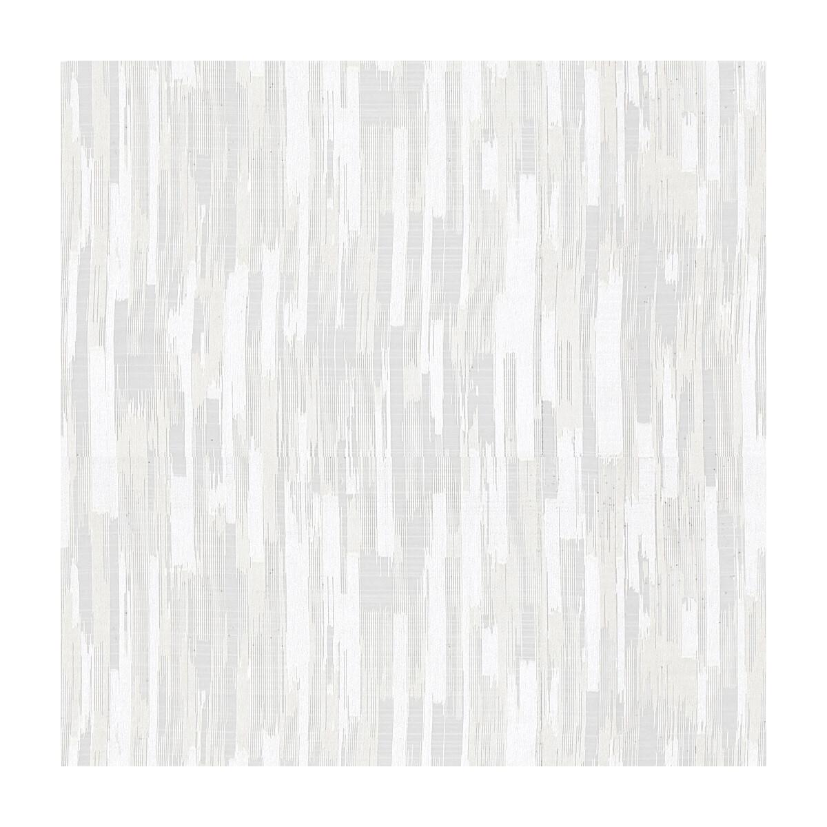 Kravet 4103 1 Fabric