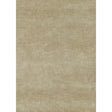 G P & J Baker KING'S VELVET OYSTER Upholstery Fabric