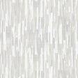 Kravet BASICS 4103 11 Drapery Fabric